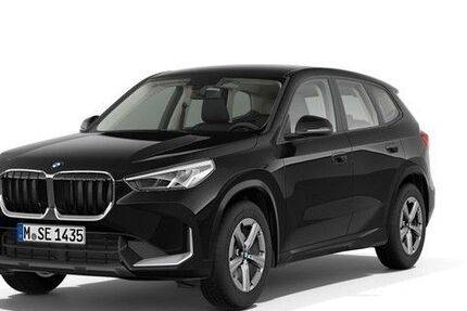 BMW X1 29.349 km 32.430 &euro; Calw 75365