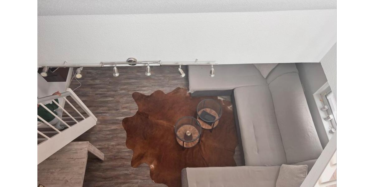 Dachgeschoßwohnung Birkenfeld - 2.5 Zimmer, 46 m&sup2;, 820&euro; | Angebot:26348661