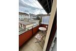 Etagenwohnung Karlsruhe Wettersbach - 3 Zimmer, 86 m&sup2;, 315.000&euro; | Angebot:27224202