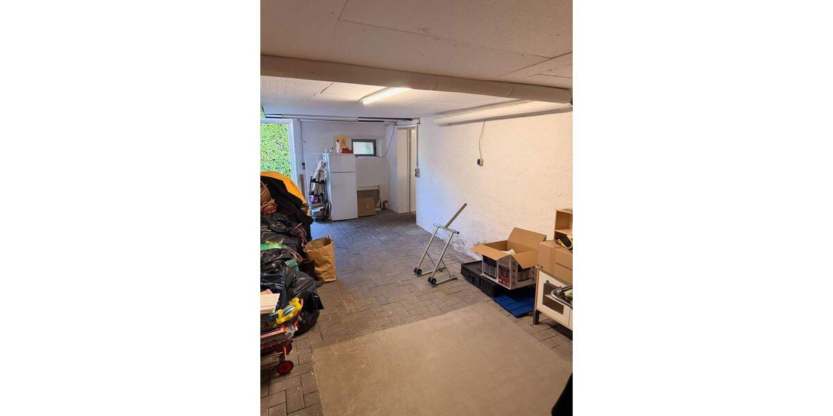 Doppelhaushälfte Straubenhardt Conweiler - 2 Zimmer, 112 m&sup2;, 310.000&euro; | Angebot:25358486