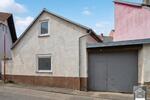 Mehrfamilienhaus, Wohnhaus Kraichtal - 12 Zimmer, 327 m&sup2;, 529.000&euro; | Angebot:26043892