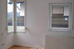 Etagenwohnung Bad Herrenalb Bernbach - 2 Zimmer, 53 m&sup2;, 530&euro; | Angebot:25703385