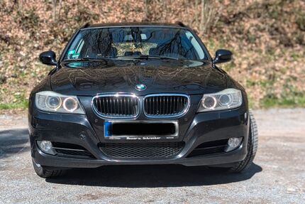 BMW 320 292.000 km 5.300 &euro; Bad Herrenalb 76332