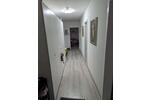 Erdgeschoßwohnung Sachsenheim - 3 Zimmer, 80 m&sup2;, 255.000&euro; | Angebot:26024339