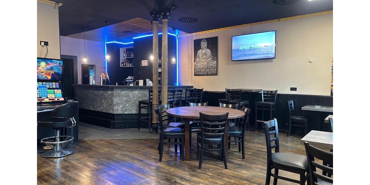 Gaststätte zu verpachten Karlsruhe zimmer