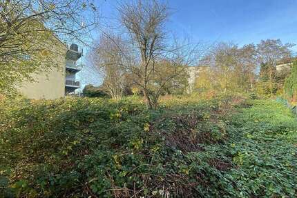 Grundstück Pforzheim Eutingen - 469.000&euro; | Angebot:26835478