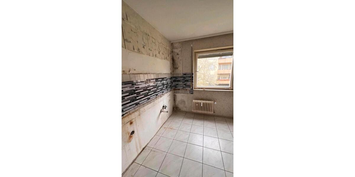 Etagenwohnung Sindelfingen Sindelfingen (Stadt) - 3 Zimmer, 73 m&sup2;, 260.000&euro; | Angebot:26226477