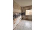 Etagenwohnung Sindelfingen Sindelfingen (Stadt) - 3 Zimmer, 73 m&sup2;, 260.000&euro; | Angebot:26226477