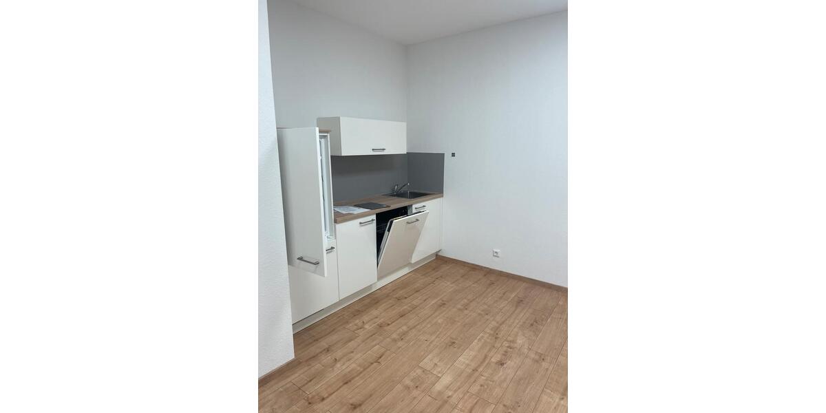 Gewerbeobjekt Mühlacker - 800&euro; | Angebot:25419411