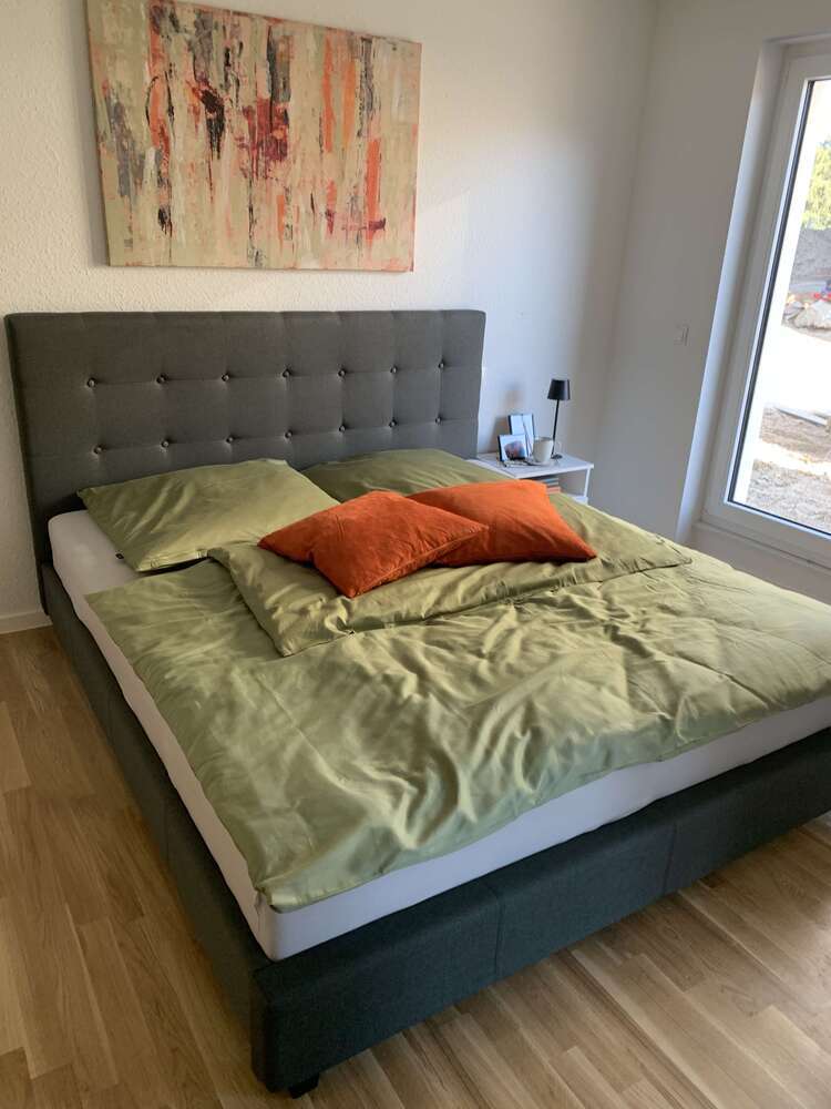 Wohnung zum Kaufen in Karlsruhe 429.830 € 74.35 m²