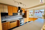 Helle DG-Wohnung mit Balkon Nähe PF/KA - 3- Straubenhardt | Angebot:25567691