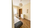 Etagenwohnung Karlsruhe Beiertheim-Bulach - 3 Zimmer, 75 m&sup2;, 292.500&euro; | Angebot:26674945