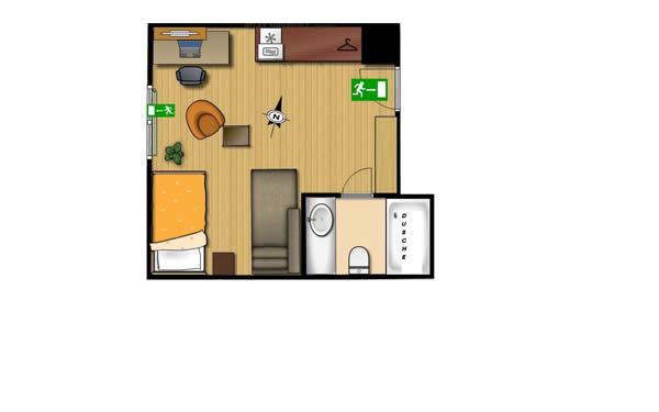 Einfamilienhaus Remchingen - 7.5 Zimmer, 240 m&sup2;, 860.000&euro; | Angebot:26999224