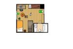 Einfamilienhaus Remchingen - 7.5 Zimmer, 240 m&sup2;, 860.000&euro; | Angebot:26999224