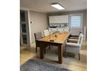 GRÜNE OASE MIT SAUNA & MEHREREN TERRASSEN - Einfamilienhaus Sindelfingen Darmsheim | Angebot:26270169