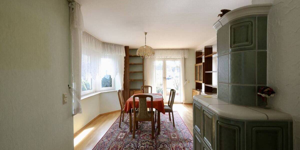 Einfamilienhaus Malsch - 4 Zimmer, 165 m&sup2;, 638.000&euro; | Angebot:26127332