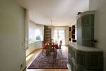 Einfamilienhaus Malsch - 4 Zimmer, 165 m&sup2;, 638.000&euro; | Angebot:26127332