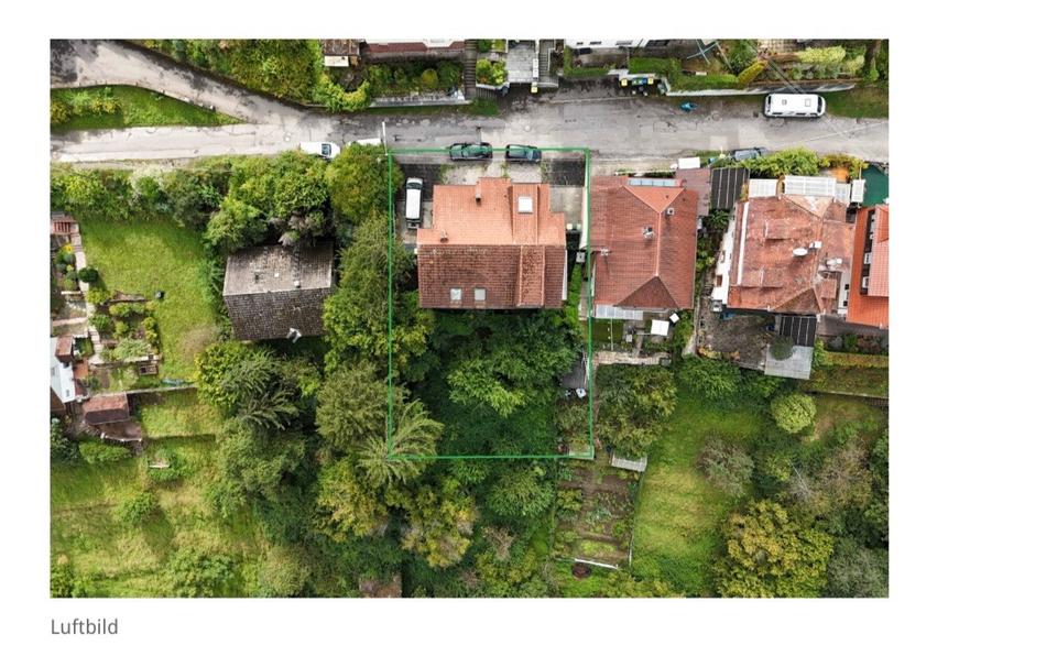 Etagenwohnung Neuenbürg - 4 Zimmer, 108 m&sup2;, 300.000&euro; | Angebot:26987255