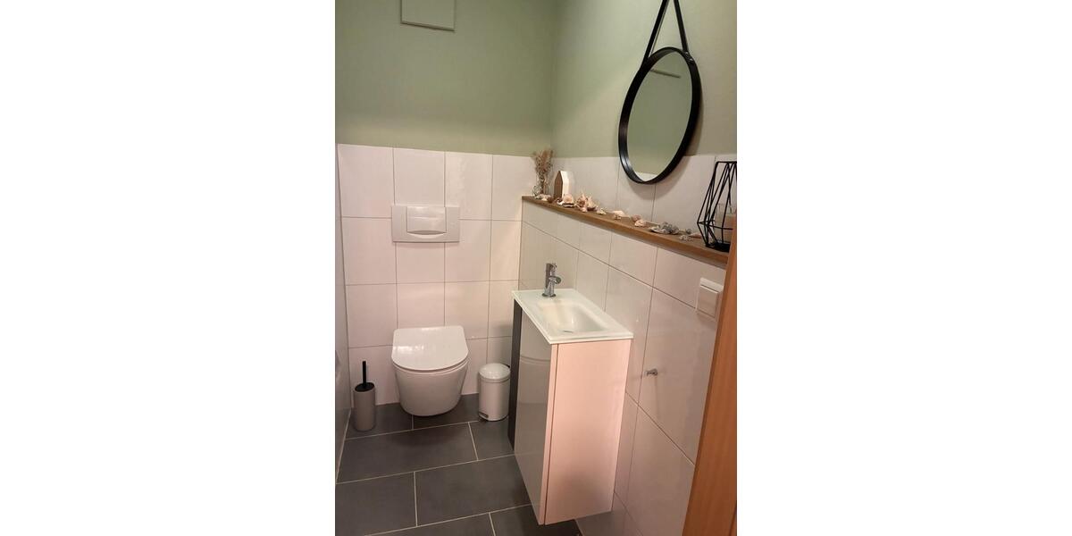 Erdgeschoßwohnung Schwieberdingen - 3.5 Zimmer, 79 m&sup2;, 395.000&euro; | Angebot:27234547