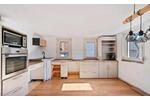 Einfamilienhaus Ostelsheim - 9 Zimmer, 182 m&sup2;, 285.000&euro; | Angebot:26916785