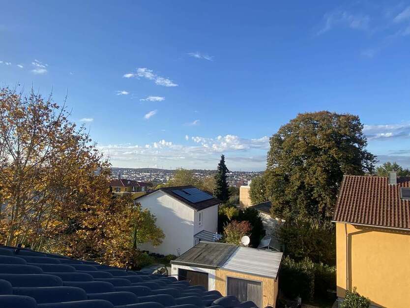 Wohnung zum Mieten in Pforzheim 850 € 72 m²