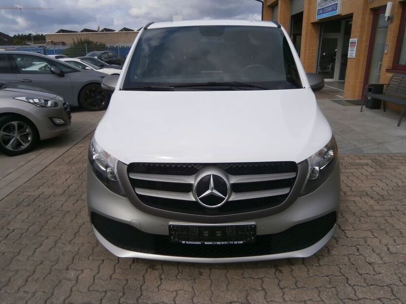V 220