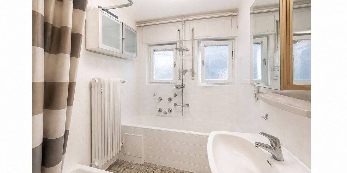 Einfamilienhaus Stutensee / Blankenloch Blankenloch - 6 Zimmer, 186 m&sup2;, 699.000&euro; | Angebot:26733240