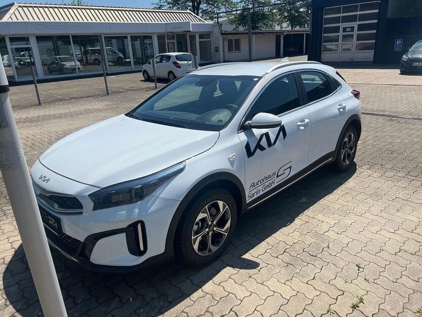XCeed
