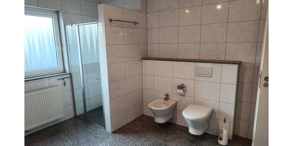 Einfamilienhaus Wiernsheim - 5 Zimmer, 127 m&sup2;, 1.560&euro; | Angebot:26527569
