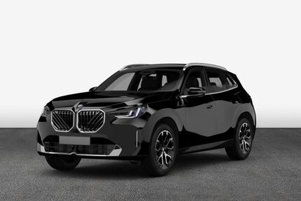 BMW X3 8.774 km 55.890 &euro; Karlsruhe 76227