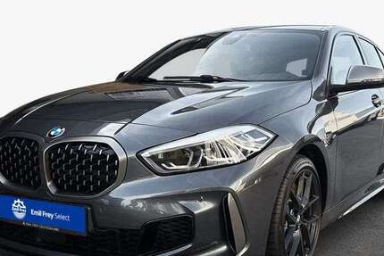 BMW M1 73.213 km 28.990 € Ettlingen 76275