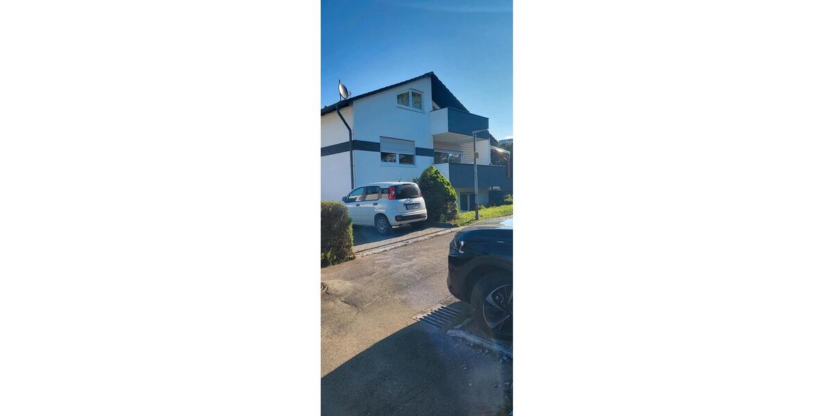 Mehrfamilienhaus, Wohnhaus Illingen - 8 Zimmer, 216 m&sup2;, 699.000&euro; | Angebot:26521383