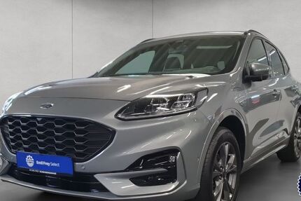 Ford Kuga 59.998 km 27.850 € Pforzheim 75179