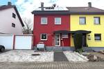 Einfamilienhaus Bretten Gölshausen - 4 Zimmer, 111 m&sup2;, 359.000&euro; | Angebot:26929521