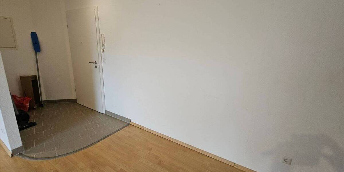 Terrassenwohnung Markgröningen Spitalmühle - 2 Zimmer, 55 m&sup2;, 210.000&euro; | Angebot:26066104