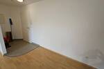 Terrassenwohnung Markgröningen Spitalmühle - 2 Zimmer, 55 m&sup2;, 210.000&euro; | Angebot:26066104