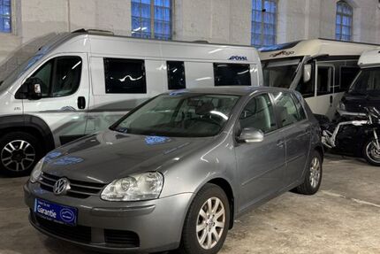 VW Golf 185.000 km 3.250 € Karlsruhe 76187