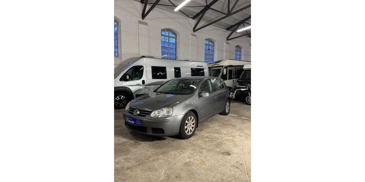 VW Golf 185.000 km 3.250 &euro; Karlsruhe 76187