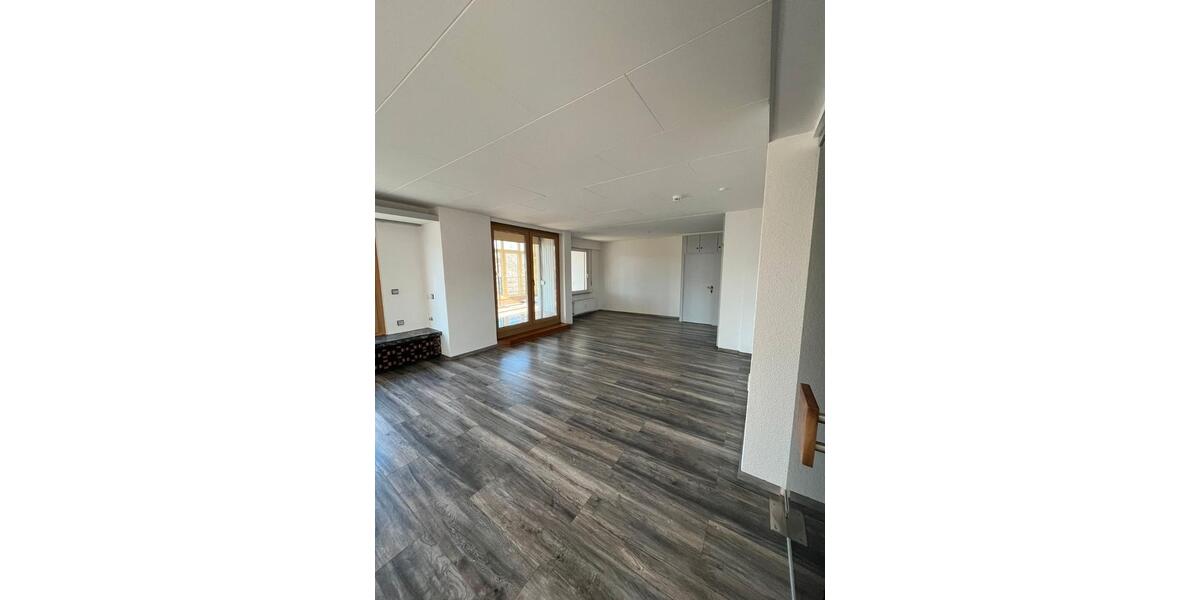 Einfamilienhaus Pforzheim Weststadt - 4 Zimmer, 153 m&sup2;, 420.000&euro; | Angebot:26941690