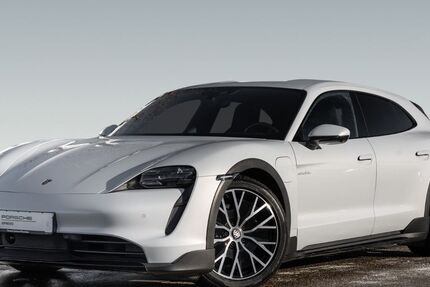 Porsche Taycan 29.460 km 72.480 &euro; Pforzheim 75177