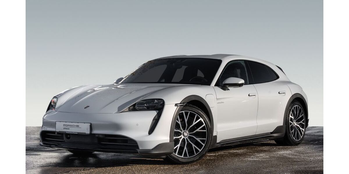 Porsche Taycan 29.460 km 72.480 &euro; Pforzheim 75177