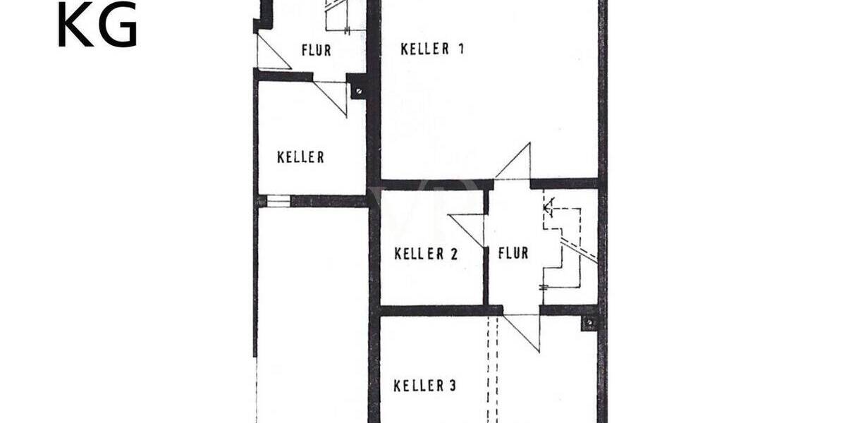 Reihenmittelhaus Bruchsal - 5 Zimmer, 160 m&sup2;, 549.000&euro; | Angebot:26851329