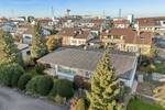 Einfamilienhaus Markgröningen - 6 Zimmer, 148 m&sup2;, 599.000&euro; | Angebot:25986492