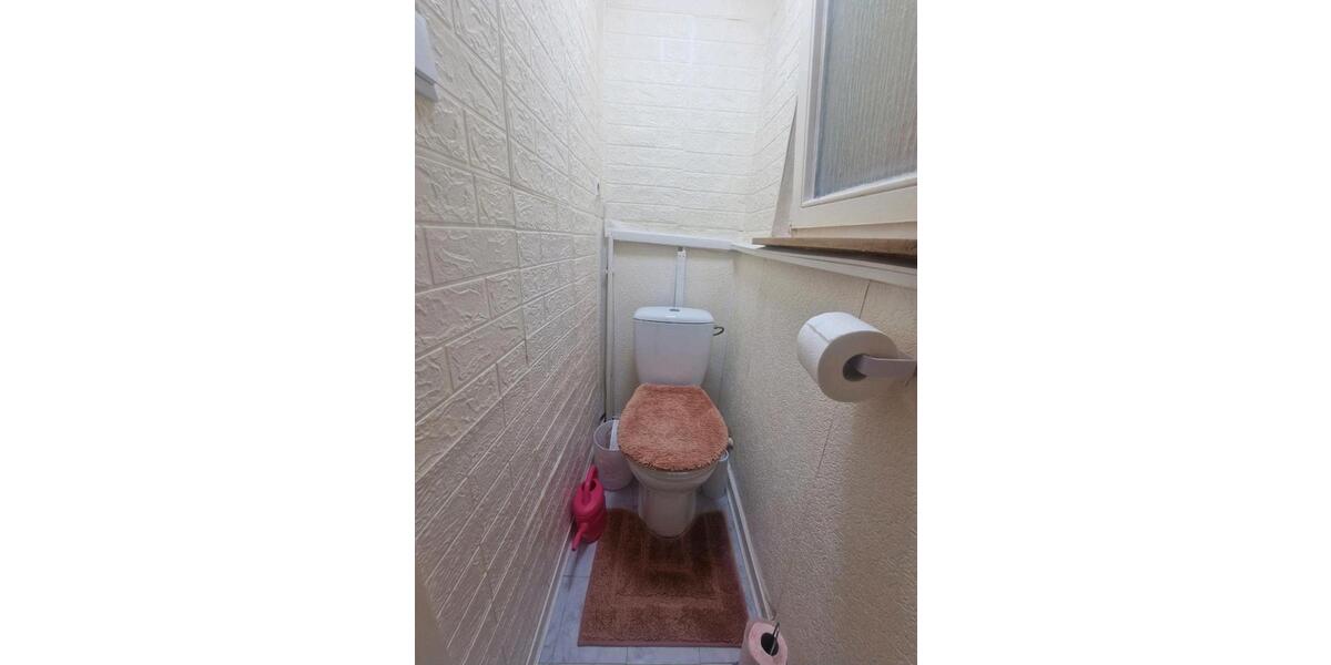 3 zimmer wohnung 3 zimmer