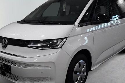 VW T7 California 1.400 km 60.940 &euro; Weingarten 76356