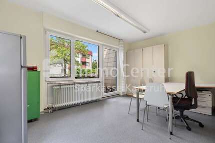 Wohnung Waldbronn / Busenbach Busenbach - 2 Zimmer, 60 m&sup2;, 195.000&euro; | Angebot:27181151