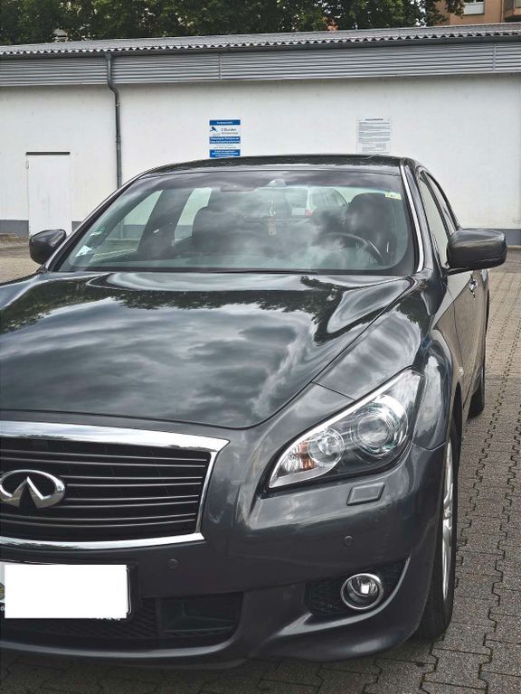 Q70