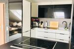 Dachgeschoßwohnung Bretten - 2.5 Zimmer, 60 m&sup2;, 750&euro; | Angebot:26235939