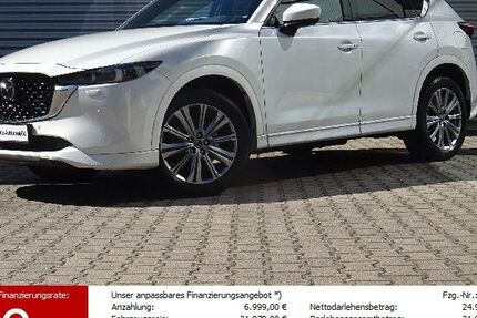 Mazda CX-5 86.429 km 29.995 € Bietigheim-Bissingen 74321