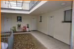 Etagenwohnung Malsch - 2 Zimmer, 66 m&sup2;, 289.000&euro; | Angebot:26474717